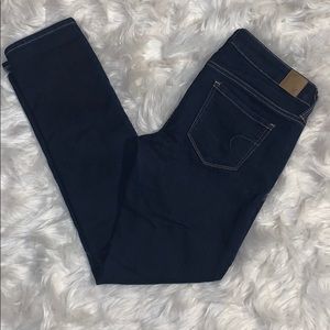 American Eagle Outfitters Jeans